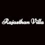 Rajasthan Villa Toulouse