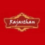 Logo Rajasthan