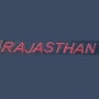 Rajasthan Paris 12