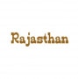 Rajasthan Arras