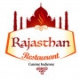 Logo Rajasthan