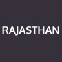 Logo Rajasthan