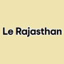 Logo Rajasthan