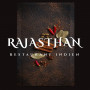Rajasthan Vence