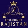 Logo Rajistan