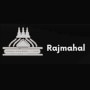 Logo Rajmahal