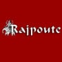 Rajpoute Ornex