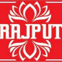 Logo Rajput