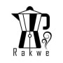 Logo Rakwé
