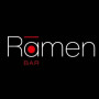 Ramen bar Paris 2