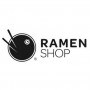 Ramen shop Lyon 2