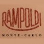 Rampoldi Monaco