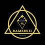 Logo Ramses II