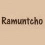 Ramuntcho Dax