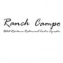 Ranch Campo Porto Vecchio
