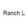 Ranch L Vendres
