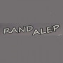 Rand’Alep Saint Nazaire