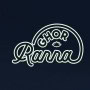 Logo Ranna Ghor