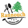 Logo Rannouch City