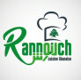 Logo Rannouch