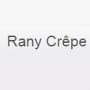 Logo Rany Crêpe