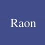 Raon Paris 14