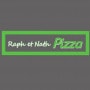 Raph et Nath pizza Saint Paul de Fenouillet
