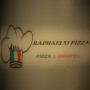 Raphael'o pizzas Chemin