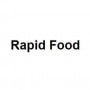 Rapid Food Chambery
