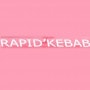 Logo Rapid'Kebab