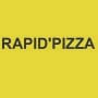 Rapid'pizza Castries