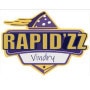 Logo Rapid'zz