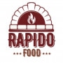 Logo Rapido Food