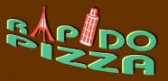 Rapido Pizza Asnieres sur Seine