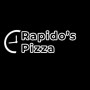 Rapido's Pizza Lorris
