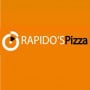 Rapido"s Pizza Mulhouse