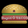 Logo Rapidotacos