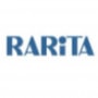 Logo Rarita