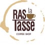Ras La Tasse Toulouse