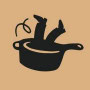 Logo Rascal