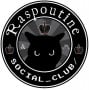Raspoutine Social Club Berthen