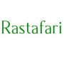 Logo Rastafari