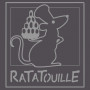 Logo Ratatouille