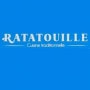 Ratatouille Angouleme