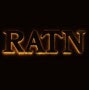 Logo Ratn