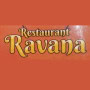 Logo Ravana
