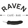 Raven Café Strasbourg