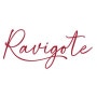 Logo Ravigote