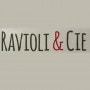 Logo Ravioli & Cie