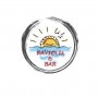 Logo Raviolis & Bar